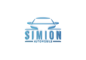 Simion Automobile