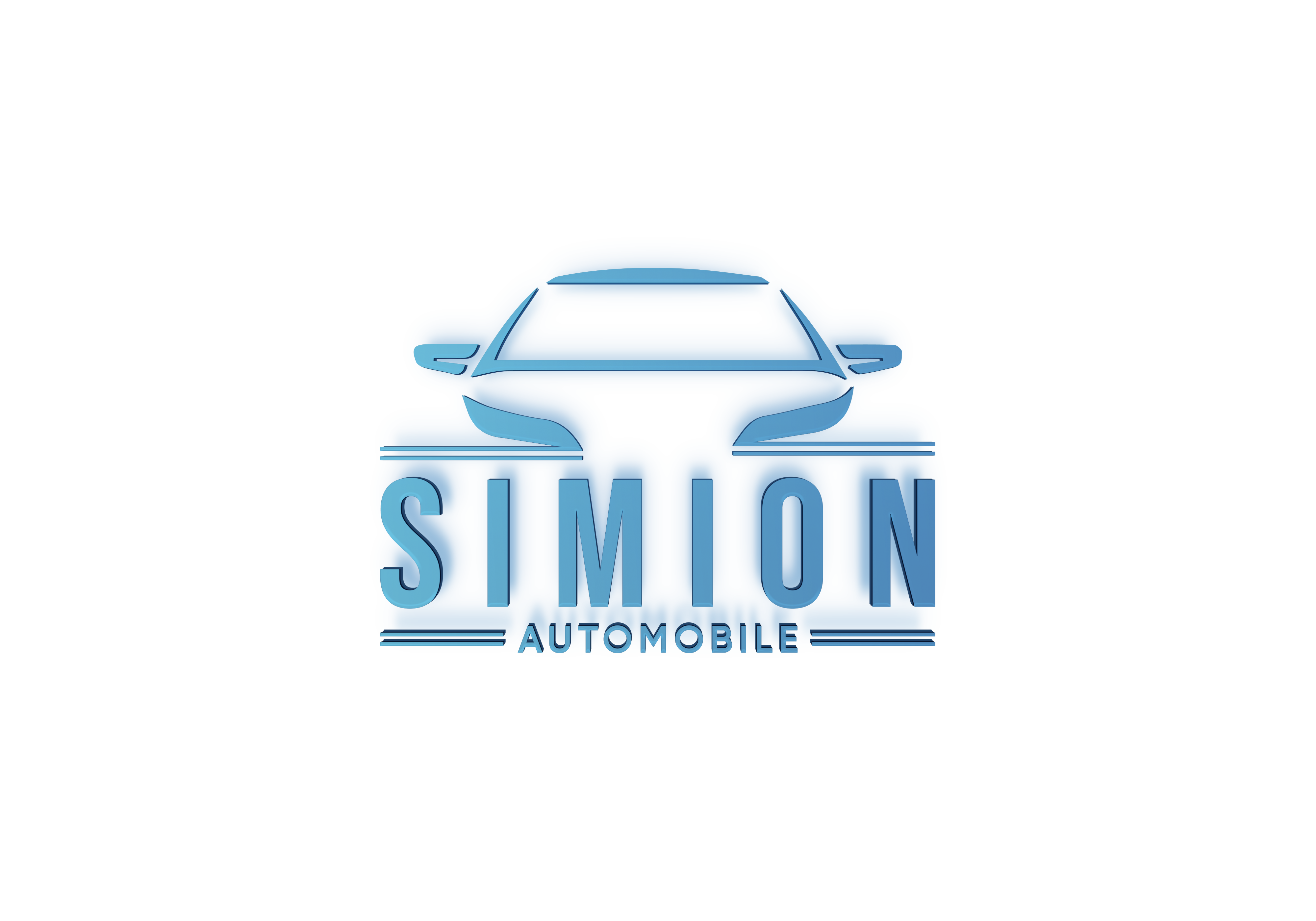 Simion Automobile